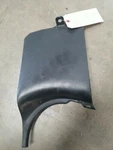 03-07 Infiniti G35 Coupe Right Kick Panel Trim Black 66900-AM600. Fixed Price $24.82.