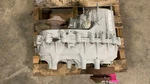 Jeep Wrangler Jk Oem Transfer Case Manual Transmission 52853400AC 2007-18 112100. Fixed Price $399.99.