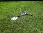 Jdm Mitsubishi Evo 9 Wagon Gas Accelerator Pedal Assembly. Fixed Price $94.99.