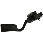 Standard Motor Products APS458 Accelerator Pedal Sensor. Fixed Price $214.28.