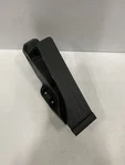 Genuine Mercedes-benz Gle Gls Gas Fuel Power Accelerator Pedal Oem A1673000400. Fixed Price $199.99.