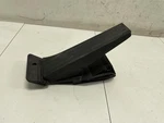 2011 Bmw 328I Xdrive Accelerator Gas Pedal Oem+. Fixed Price $66.36.