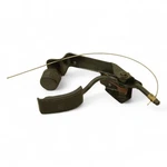 1997-2006 Jaguar XK8 X100 Accelerator Throttle Speed Gas Pedal W Pad Front Oem. Fixed Price $39.19.