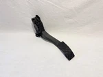 2018 - 2024 Volkswagen Tiguan Gas Accelerator Sensor Throttle Pedal Oem. Fixed Price $34.03.