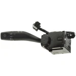 Dimmer Switch Wve 1S11639 Fits 08-10 Honda Odyssey. Fixed Price $121.99.