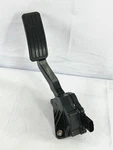 2012-2018 Subaru Forester Accelerator Gas Pedal Assembly Oem 36010FJ010. Fixed Price $19.55.