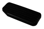 Accelerator Pedal Pad. Fixed Price $30.99.