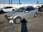 Pedal, Brake/clutch Oem 2016 Infiniti Q50. Fixed Price $90.00.