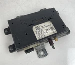 Ford Explorer Telematics Communication Control LB5T-14G229-AS Oem. Fixed Price $69.95.