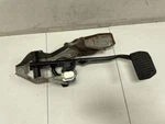 Volvo S60 2012 Brake Pedal Factory. Fixed Price $41.71.