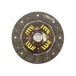 Act 3000502 Perf Street Clutch Disc For Saab 9-2X/SUBARU Baja/impreza/legacy/wrx. Fixed Price $179.00.