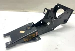Bmw E30 Brake Pedal Bracket. Fixed Price $29.00.