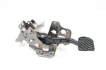 2019 - 2025 Nissan Altima Brake Foot Stop Pedal W/ Travel Sensor Oem. Fixed Price $35.33.