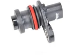 For Buick Encore Camshaft Position Sensor Ac Delco 56128BQTJ. Fixed Price $32.05.
