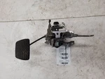 2022 2023 2024 2025 Lexus NX350H, Pedal Brake Stop Clutch With Bracket, Oem. Fixed Price $125.00.