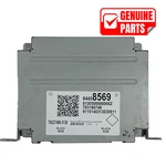 2018-2020 Cadillac Escalade Oem Bcm Body Control Module Assembly 84458569. Fixed Price $79.99.