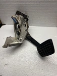 2006-2009 Toyota 4RUNNER Brake Pedal W/ Bracket 4710135410. Fixed Price $35.00.