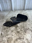 Accelerator Gas Throttle Pedal Mount Bracket Oem 1989 Chevrolet Suburban 1500. Fixed Price $30.00.