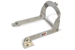 TI22 Performance TIP4103 Throttle Pedal Floor Mount Plain. Fixed Price $60.37.