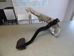 560SL 380SLC 450SLC 500SL Brake Pedal Assembly 1072900219. Fixed Price $149.99.