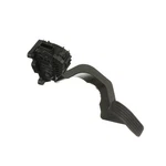 APS467 Accelerator Pedal Position Sensor For Chrysler 200 Dodge Dart 2013-2016. Fixed Price $113.21.