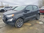 Pedal, Brake/clutch Oem 2022 Ford Ecosport H1BZ9F836G. Fixed Price $90.00.