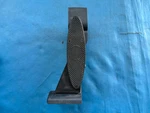 Bmw Mini One/cooper/s Manual Accelerator Pedal (35406762484) R50/R52/R53. Fixed Price $54.09.