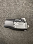 2021 Dodge Ram 2500 Transfer Case Switch Assembly W/ Trim Oem 68368381AE. Fixed Price $50.00.
