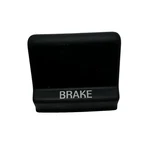 2008 - 2016 Ford F250 F350 Pull Parking Emergency Brake Release Lever Handle Oem. Fixed Price $49.00.