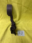 2014-18 Nissan Versa Hatchback Accelerator Gas Pedal With Sensor, Oem 180024DA0B. Fixed Price $17.99.