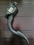 Used & Tested 2007-2008 Ford Expedition Navigator Accelerator Pedal 7L1A9F836DE. Fixed Price $54.99.