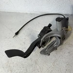 2011 Ford F250 F350 F450 F550 Adjustable Accelerator Gas Pedal Motor. Fixed Price $89.99.