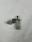 1998-2001 Volkswagen Clutch Starting Starter Safety Switch 927 189B Oem. Fixed Price $25.29.