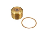 For 1959-1961 Jaguar Mark Ix Carburetor Float Original 56476BYYJ 1960. Fixed Price $117.48.