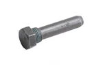 Brake Pedal Push Rod Retainer. Fixed Price $9.99.