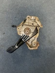 1980-1991 Ford F-150 F-250 F-350 Emergency Parking Brake Oem E4TZ2455B. Fixed Price $114.99.