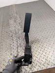 Accelerator Gas Pedal 84328656 Chevy Express 2006-2019 1181821. Fixed Price $50.00.