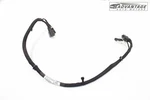 2018-2023 Dodge Challenger Rwd Power Steering Gear Rack Cable Wire Wiring Oem. Fixed Price $114.99.