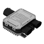 Cooling Fan Control Module For Land Rover Discovery Sport 2015-2016 LR045248. Fixed Price $29.00.