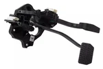Genuine Gm Accelerator And Brake Pedal Set 42712601. Fixed Price $114.99.