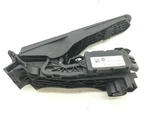 Vw Passat B7 362 Tdi Throttle Pedal 1K1721503AA 2.00 Diesel 125KW 2012. Fixed Price $53.62.