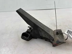 2016 - 2020 Kia Sorento Gas Pedal Throttle Accelerator Travel Sensor Oem. Fixed Price $48.99.