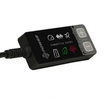 Bd Power Throttle Sensitivity Booster V3.0 For Dodge & Jeep Vehicles. Fixed Price $316.83.