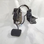 2017 Lincoln Navigator Oem Brake And Gas Pedal Power Set. Fixed Price $100.00.