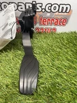 2019 Nissan Rogue Sport Acelerator Gas Pedal Pn: 18002 DF30A Oem. Fixed Price $41.44.