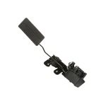 Accelerator Pedal Sensor Smp 2000 Ford F-650. Fixed Price $192.64.