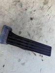 Bmw E90 F10 Gas Pedal Throttle Accelerator 328I 6852644 Oem. Fixed Price $39.97.