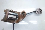 2012-2015 Honda Civic Si Brake Pedal Manual Trans 46600-TR0-L01. Fixed Price $42.75.