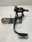 1991 Toyota 4RUNNER A/t Auto Transmission Slow/stop Brake Pedal Assembly. Fixed Price $42.00.