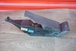 2008-2012 Infiniti EX35 Gas Pedal Accelerator 18002-1BA0A. Fixed Price $139.99.